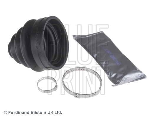 Bellow Kit, drive shaft